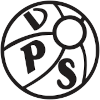 Vaasa PS